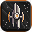Halcyon 6: Starbase Commandericon