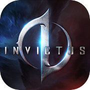 INVICTUS精英先行版