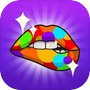 Color Press!icon