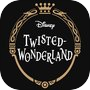 Disney Twisted-Wonderlandicon