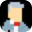 赛博杀手 Cyberkiller2049icon