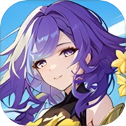 龙之战歌icon