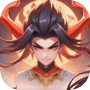 武龙争道icon