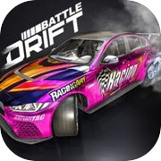 Car Drift : Car Racing Games