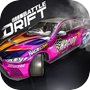Car Drift : Car Racing Gamesicon