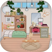 Bedroom Ideas For Toka Jricon