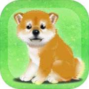 My Dog Life -Japanese Shiba Inu Edition-icon