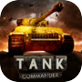 Tank Commander - Englishicon