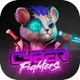 Cyber Fightersicon