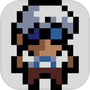 Anodyne Mobileicon