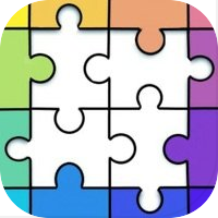 Color Jigsaw Puzzle Color Game - TapTap