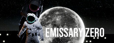 Emissary Zero游戏截图