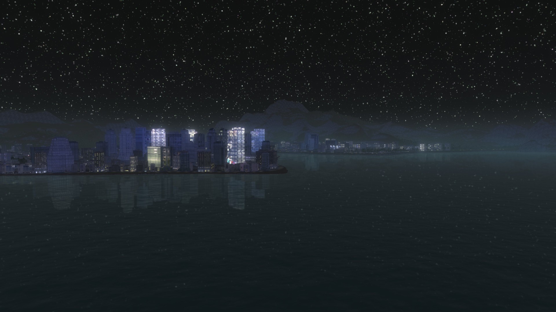 Cities in Motion 2游戏截图