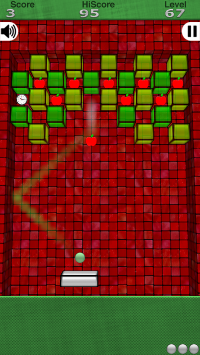 BlocksClassic游戏截图