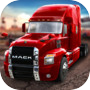 Truck Simulation 19icon