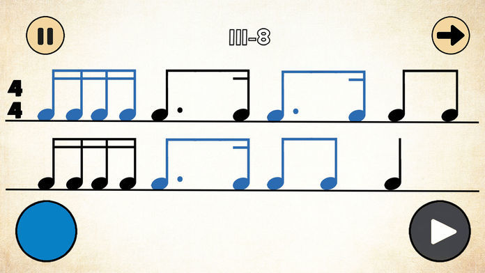 Rhythm Cat 2游戏截图