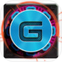 Gestures - Tap them downicon