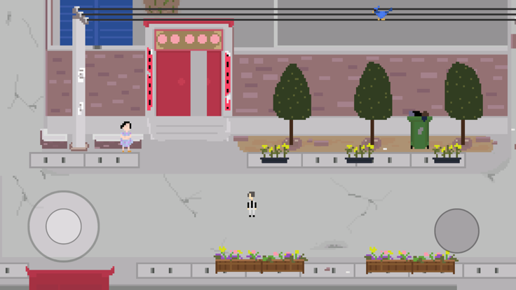 王铁柱回村 - 超难找东西解谜游戏游戏截图