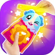 Cutie Pops: 3D Kawaii Unboxingicon