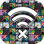 Offline Games - No WiFi Arcadeicon