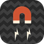Magnet Rope: Puzzleicon