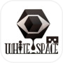 白色空间 - VR icon