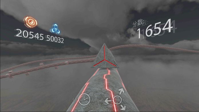 死亡管道游戏截图