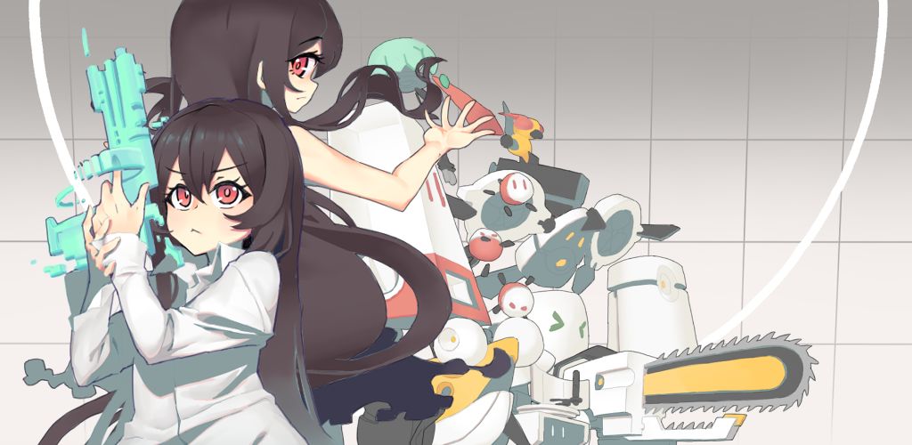 新月纪元