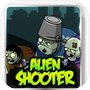 AlienShooter-Zombie Bustericon