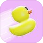 Sling Duckicon