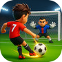 Mini Football: Soccer Championicon