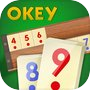Okeyicon