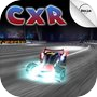 CrazXRacingicon