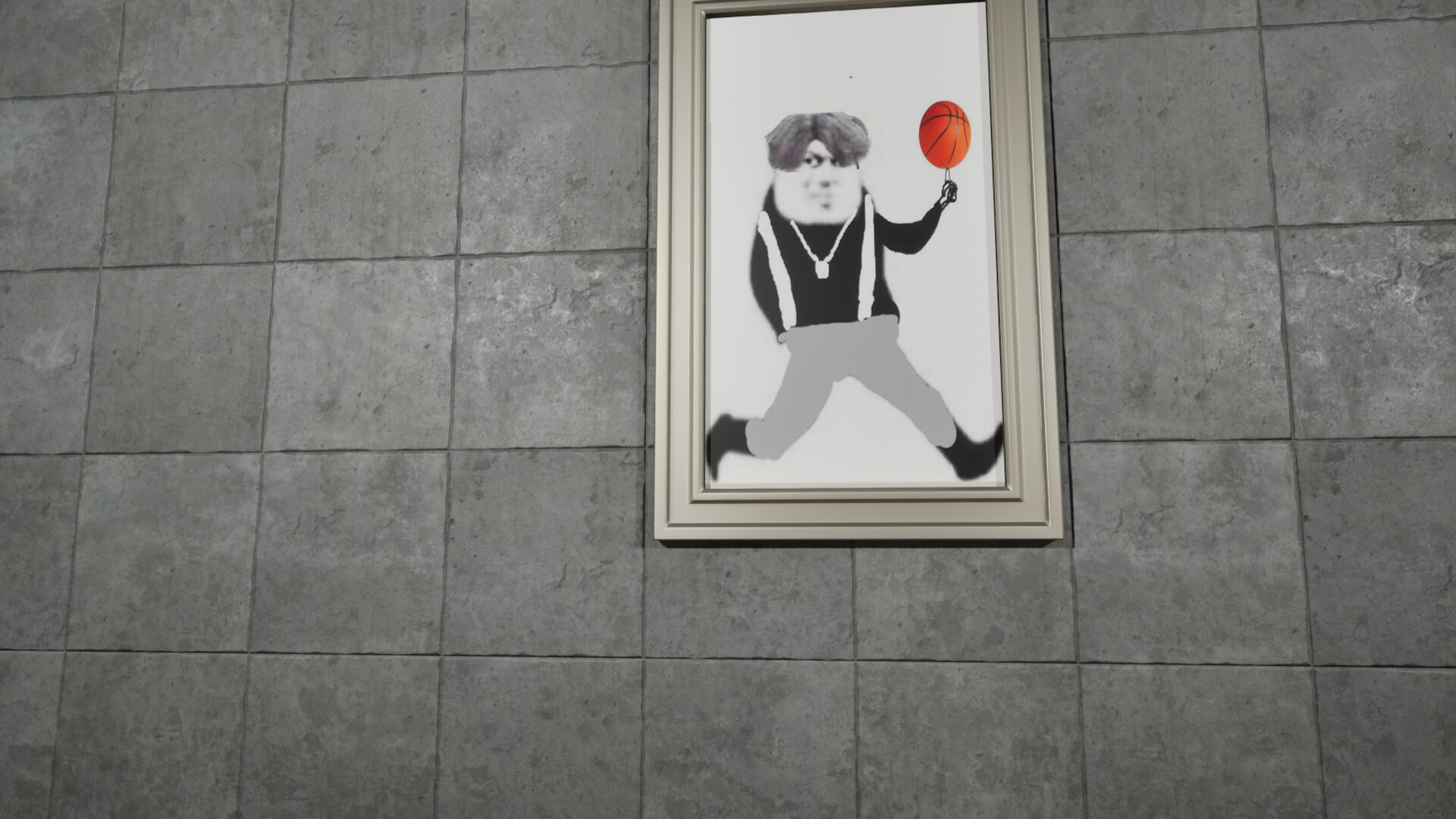 坤号出口游戏截图