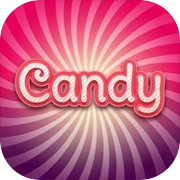 Match 3 Candy - Puzzle Games