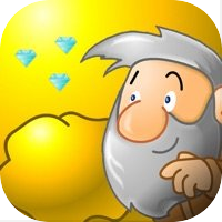 Gold Miner Season游戏介绍 - Taptap