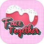facetogethericon