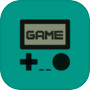 GameBoy 99 in 1icon