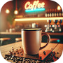 Mega Roasts & Coffee Rollsicon