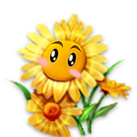 限定头像*1、金币*100000