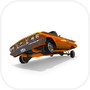 Lowriders Comeback 2: Cruisingicon