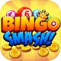 Bingo Smash-Lucky Bingo Travelicon