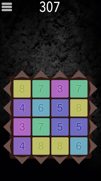 Swap tycoon游戏截图