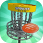 Disc Golf Valleyicon