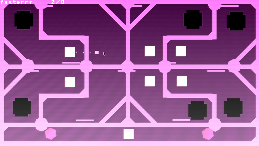 Cheap Golf游戏截图