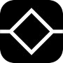 - Union -icon