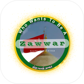 Zawwar - TapTap