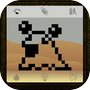 VPET Gen2icon