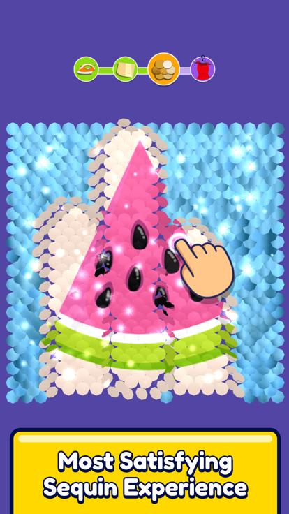 Sparkle Boutique 3D游戏截图