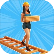 Shorty Climb